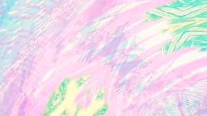 2021-09-16 21.29.08.jpg